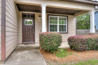 809 Richards Ct in Grovetown, GA - Building Photo - Building Photo