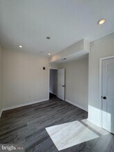 3625 N 22nd St in Philadelphia, PA - Foto de edificio - Building Photo