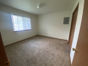 7500 Westbrook Ct in Yakima, WA - Building Photo - Building Photo