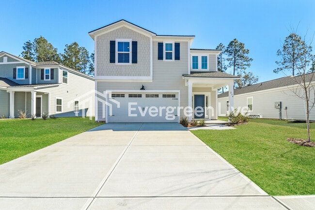 property at 234 Bircholt Grv