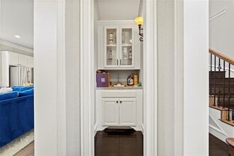 4936 Milam St in Dallas, TX - Building Photo - Building Photo
