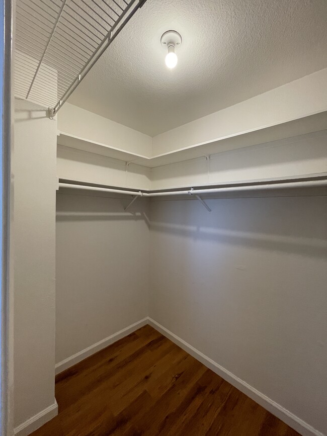 1705 Monroe St, Unit 1 in Santa Clara, CA - Building Photo - Building Photo