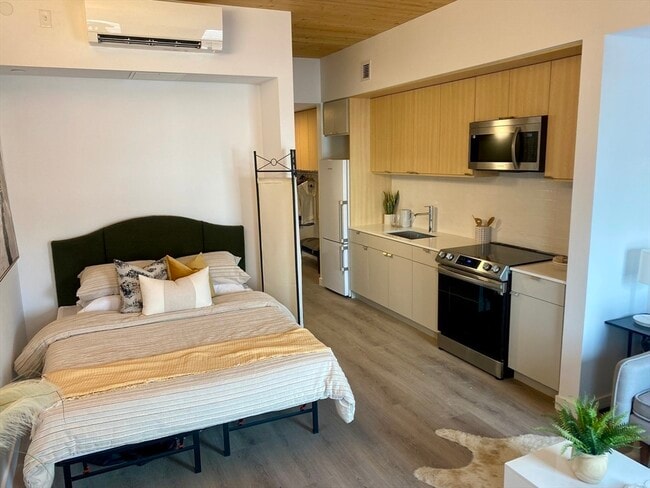 property at 154 Broadway