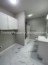 772 Limestone Run Rd in Clarksburg, WV - Building Photo - Building Photo