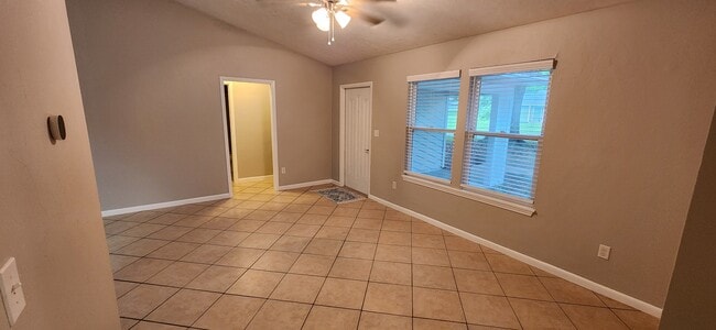 3002 NW 76th Terrace in Gainesville, FL - Building Photo - Building Photo