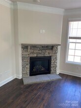 1076 Thoroughbred Dr. in Iron Station, NC - Building Photo - Building Photo