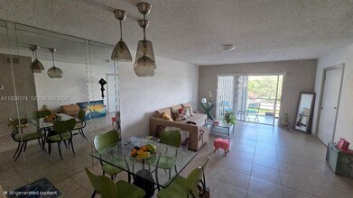 3000 Sunrise Lakes Dr W in Sunrise, FL - Building Photo - Building Photo