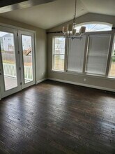 559 Town Run Ln in Stephens City, VA - Building Photo - Building Photo