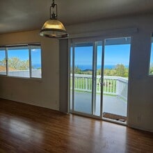 40 Huina Pl in Kula, HI - Building Photo - Building Photo