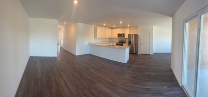 6988 N Wise Maverick Dr in Prescott Valley, AZ - Building Photo - Building Photo