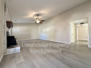 1273 Nesbitt Dr in Virginia Beach, VA - Building Photo - Building Photo