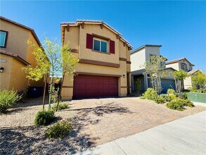 10277 Crimson Mdw Ave in Las Vegas, NV - Building Photo - Building Photo