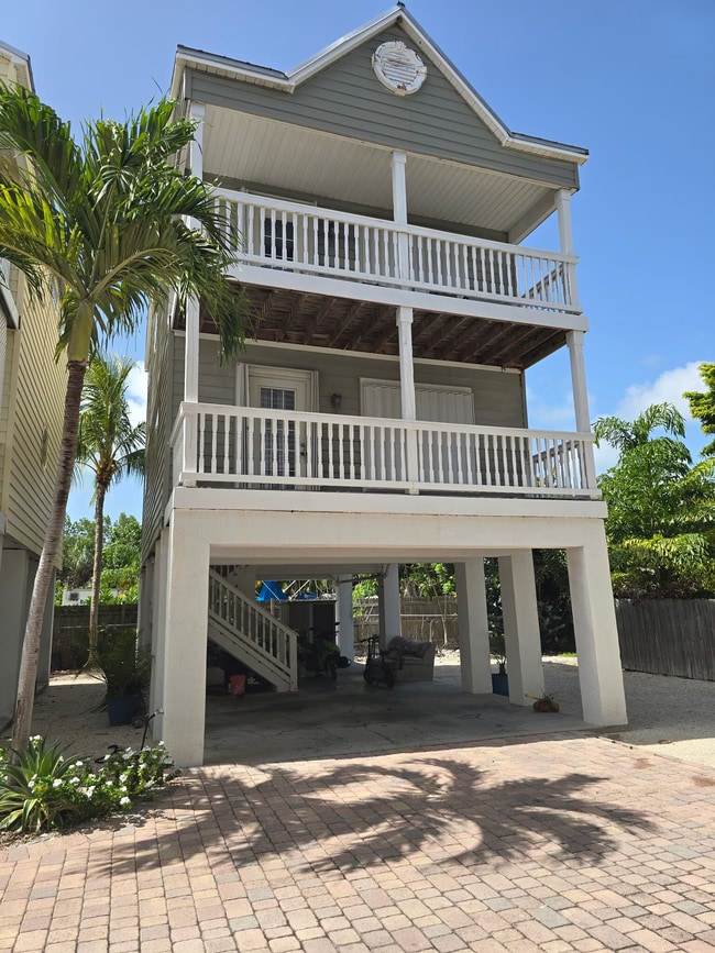 property at 374 73rd St #6