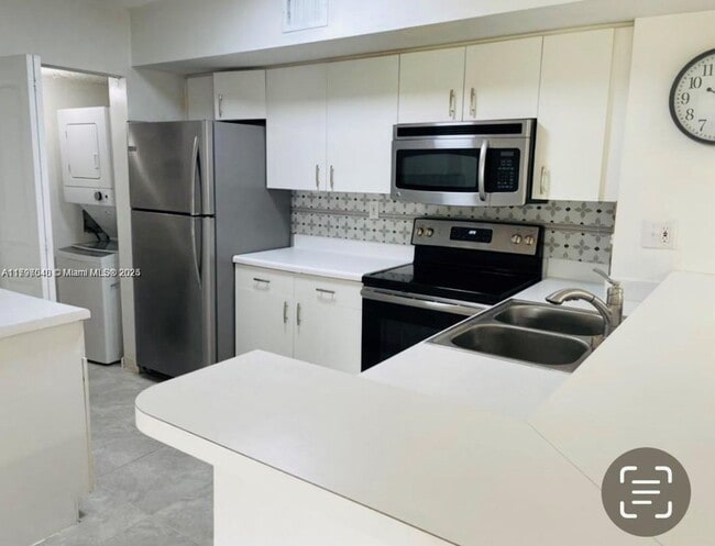 property at 2600 S University Dr