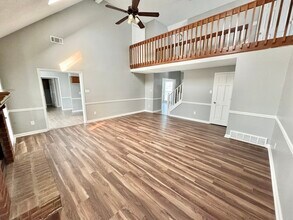 8415 Woolrich Dr in Memphis, TN - Building Photo - Building Photo