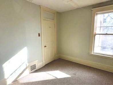 1212 E 3rd St in Duluth, MN - Building Photo - Building Photo