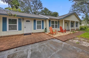 8156 4th St in Navarre, FL - Building Photo - Building Photo