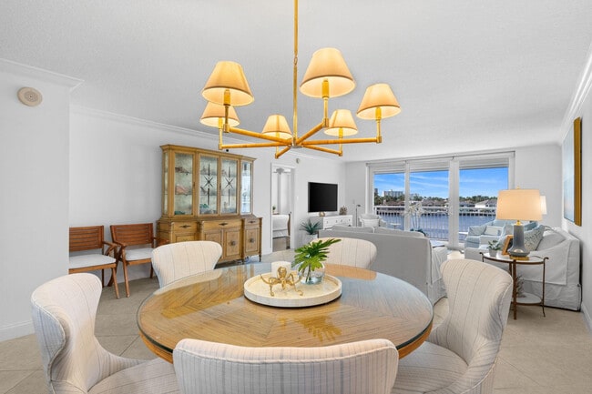 property at 511 Bayshore Dr