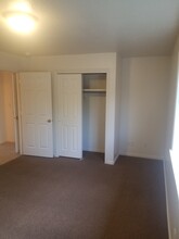 207 N 600 E, Unit 209 in Logan, UT - Building Photo - Building Photo