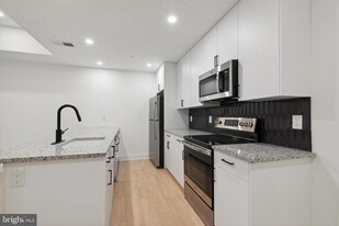 1643 N 2nd St in Philadelphia, PA - Building Photo