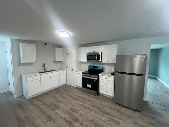 property at 1393 County Route 37