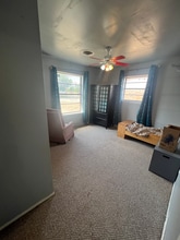 5348 Benbrook St in Abilene, TX - Building Photo - Building Photo