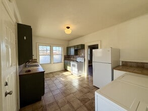 834 Malvern Ave in Hot Springs, AR - Building Photo - Building Photo