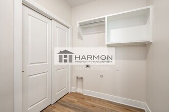 2018 N Reece Ct in Wichita, KS - Building Photo - Building Photo