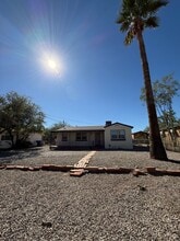 3220 E Lee St in Tucson, AZ - Building Photo - Building Photo