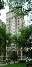 Residential Condo Building in Philadelphia, PA - Building Photo - Building Photo