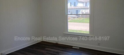 97 Allen St in Newark, OH - Building Photo - Building Photo