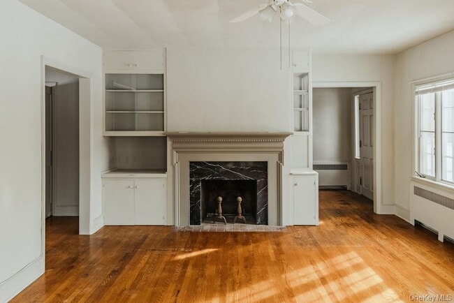 1539 Hollow Rd in Clinton Corners, NY - Building Photo - Building Photo