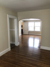 311 Lucile Ave, Unit 3 in Norfolk, VA - Building Photo - Building Photo