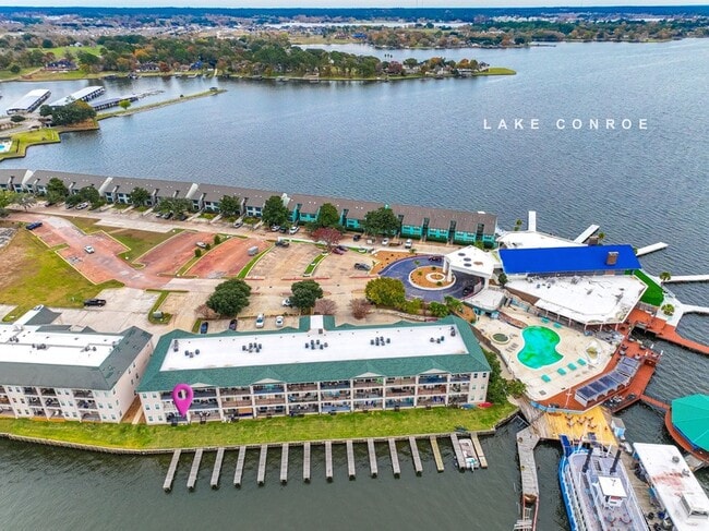 property at 7039 Kingston Cove Ln