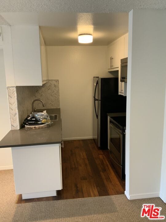 property at 5109 Raintree Cir