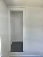 715 Liberty St in Tallahassee, FL - Building Photo - Building Photo