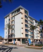 Water's Edge in Jacksonville Beach, FL - Building Photo - Building Photo
