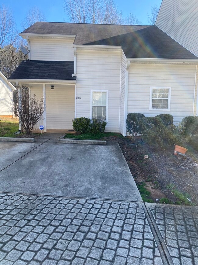 property at 6544 Wellington Chase Ct