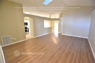 88 Pine Forest Pl in Apopka, FL - Building Photo - Building Photo