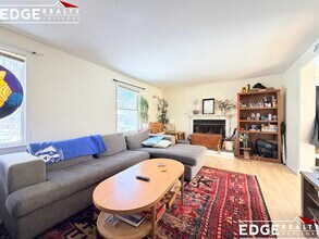 26 Arden St in Boston, MA - Building Photo - Building Photo