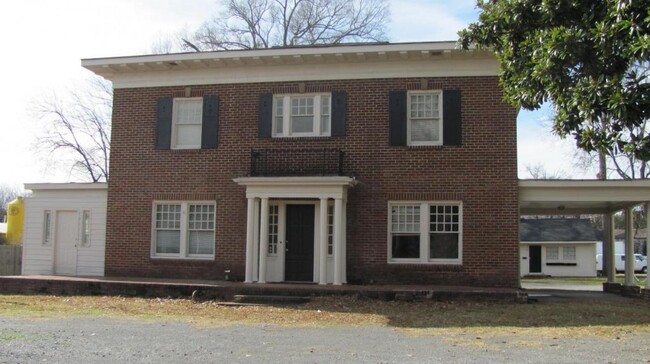 141 Oakland Ave in Rock Hill, SC - Building Photo - Building Photo