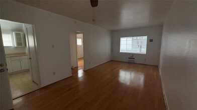 5603 Jackson St in Houston, TX - Building Photo - Building Photo