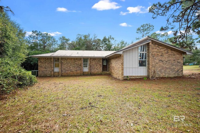 property at 34046 Widell Ave