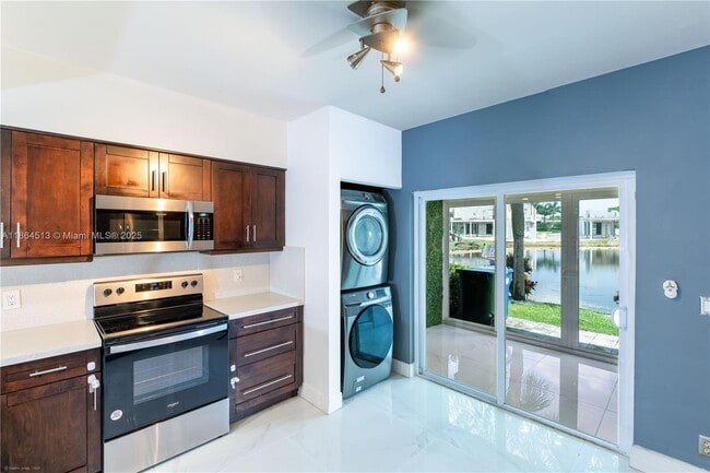 property at 16793 Hemingway Dr