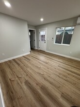 1728 Marigold Ct in San Jose, CA - Building Photo - Building Photo