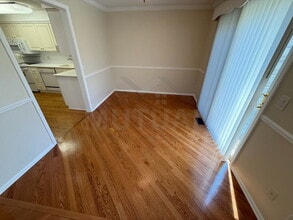 48108 Colony Farm Cir in Plymouth, MI - Building Photo - Building Photo