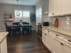 5220 Thruway Rd in Hope Mills, NC - Building Photo - Building Photo