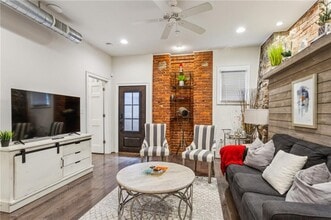 717 Piedmont Ave NE in Atlanta, GA - Building Photo - Building Photo