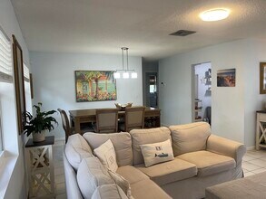 3123 SW Natura Ave in Deerfield Beach, FL - Building Photo - Building Photo