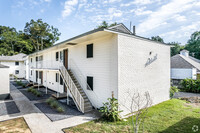 2040 Southern Ave, Unit 1 - 6